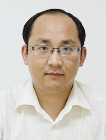 孫華明